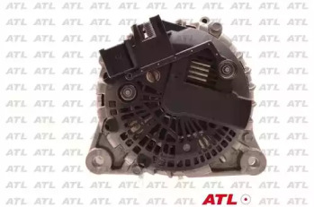 ATL AUTOTECHNIK L 51 050